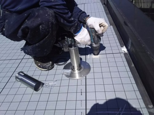 !cid_2696D4C0-8289-4E9F-A67E-B87DE48D3993