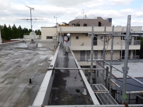 !cid_278C7000-5A6A-4F94-A6BD-846A80AE302D