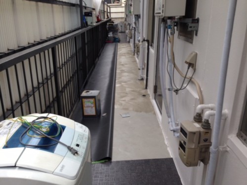 !cid_28027000-1AD6-43BF-8B4B-DECDBD0E786A