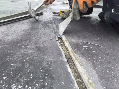 !cid_294683E2-06D3-478E-AD6C-8404638D705F