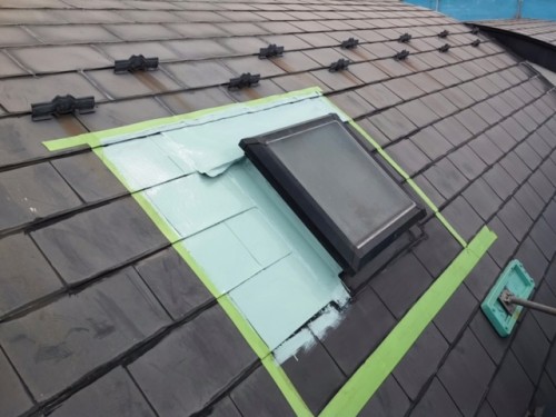 !cid_2AF2C6F0-FAE9-4333-94EC-0FFC303F94D3