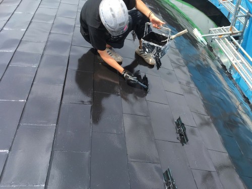 !cid_2BFD94B5-2126-4BA3-9EE7-2654E4B45E8B