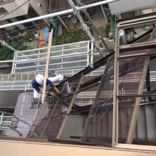 !cid_2FCF57B2-8101-44A8-8E00-83AB804F6AA9