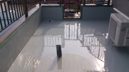 !cid_3070D6B8-4A3A-4307-AC4A-BB8E7B78C021