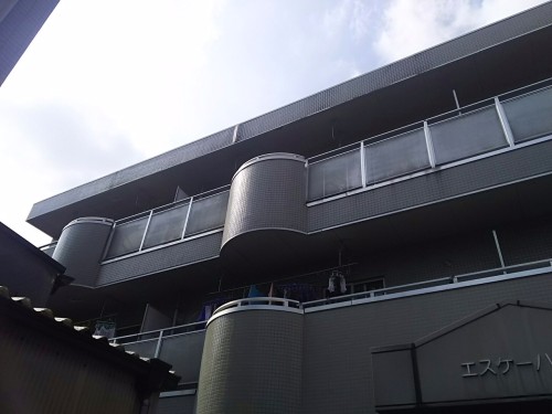 !cid_333925DE-BAB4-40B1-BA03-F52AEF2DD26B