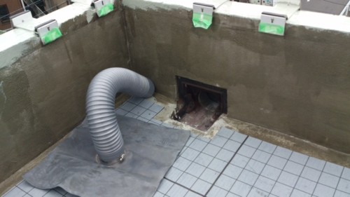 !cid_3A6FF01F-32A6-4FD6-AB92-B1258AC4D3E0