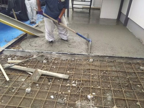 !cid_4B241918-7A05-4311-8E78-A3D37DD9B79B