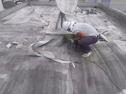 !cid_4F643865-E65D-42F0-A9DA-D7C48D0CD266