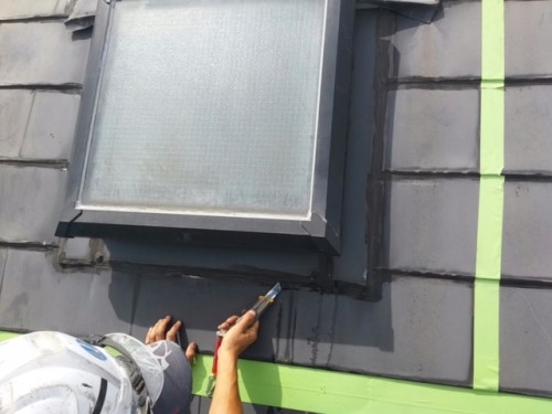 !cid_4FE27EC8-C98C-4335-B77C-B377821993A8