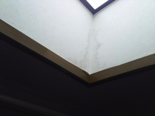 !cid_5013E47A-0D21-45A4-99A9-738B8CB8BAB0