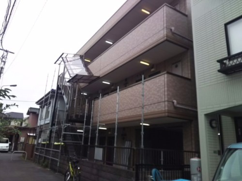 !cid_512F89FC-4D21-4FED-8C91-029FD2EAC091