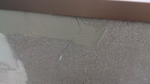 !cid_541124A8-0E15-425D-8577-E9AD9F9D9FD6