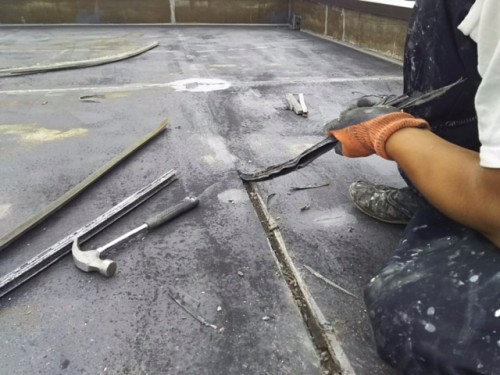 !cid_572F0E99-6394-4C1D-BECA-6AC98303AE86