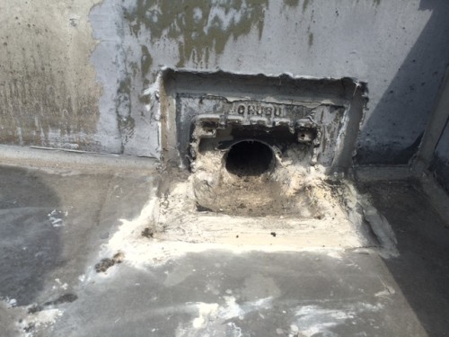 !cid_5A22C89A-4F7E-4D49-93C3-523F0FF9376C