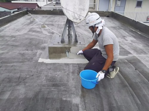 !cid_5A805642-3195-4369-BD27-F2B458FD1017