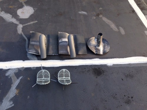 !cid_5E20BBFE-4CE2-484B-960D-2CF0E8EF5177