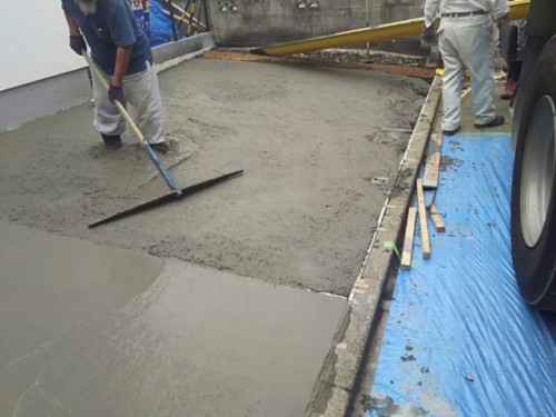 !cid_61BA6B69-9B52-42AE-9B46-DFA7F99C8382