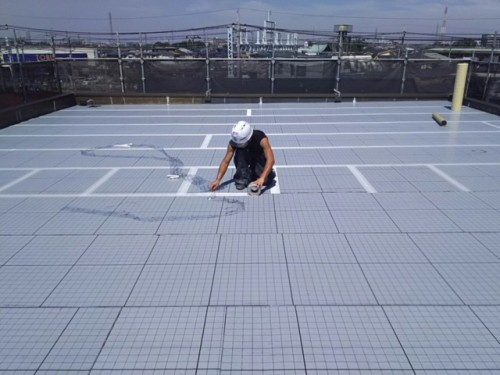 !cid_62E26BF2-B2D6-413E-8579-20F4F9726C9B