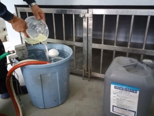 !cid_648DBA7B-22C5-4D3E-BA93-E5B2655633D3