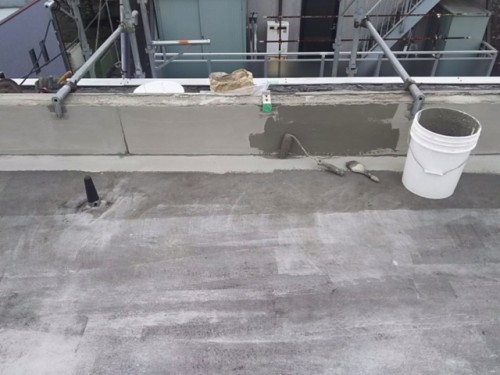 !cid_64C86E9B-B583-47DB-ADB6-A9E80E7570A7