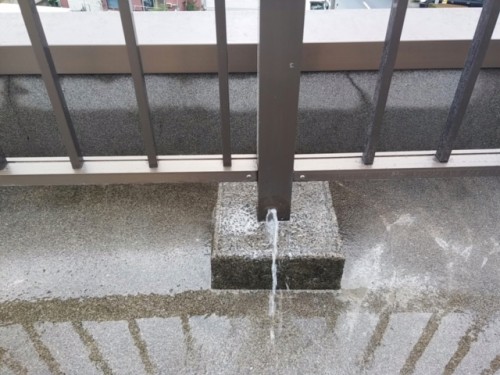 !cid_66E9FA61-01BA-4D7F-930F-9EBE12E3B28E