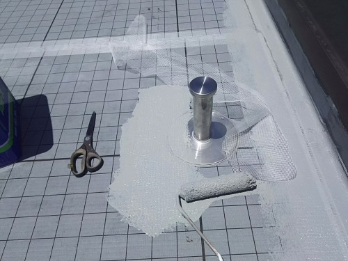 !cid_68EDC7C4-DFAF-4ABC-A7CB-BD4E0713E8F9