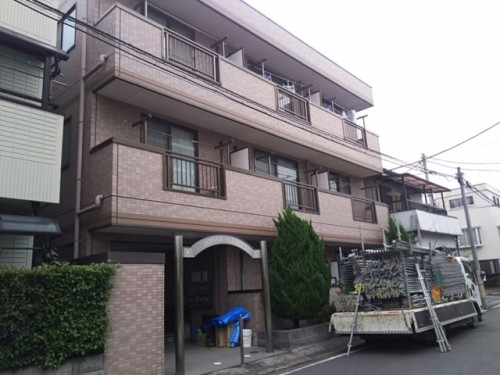 !cid_6D2657F9-7AF4-46B9-8B33-F2A72EDFD4BB