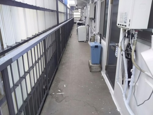 !cid_7588768B-9EB4-4BF0-B7E7-E56D4A0FD2C8