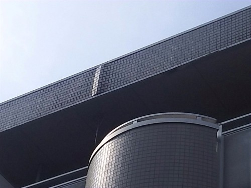 !cid_7606D79B-A1F9-44BE-9CEC-A6D6496C6F6A