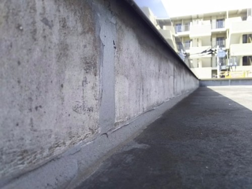 !cid_796F19CE-B1BE-41BF-8122-9668ACF5739F