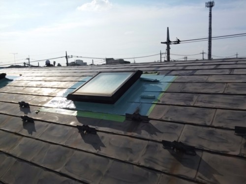 !cid_7C7B7811-DFCA-4DE2-B277-D3D377DFF771