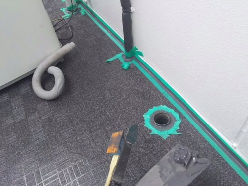 !cid_80E7F6C5-44C3-4B34-AB90-42A81E10A106