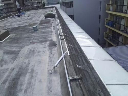 !cid_83744FE2-623E-4374-9130-CE50A9B2F5C0