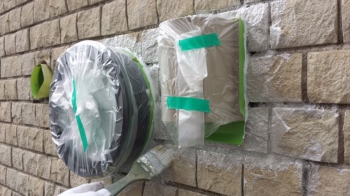 !cid_8398C47B-B996-48EE-90C5-3F8BF129C544