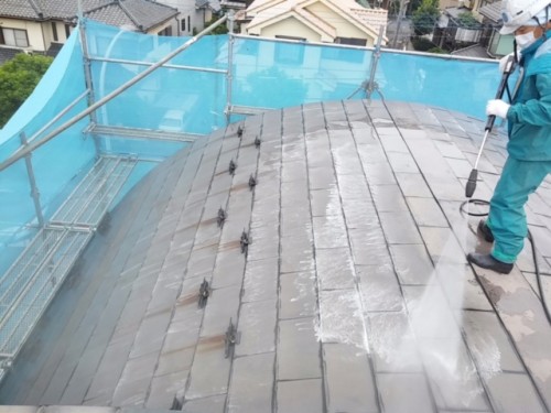 !cid_83BB3CBB-35B0-4A6E-B925-C70B6DD9482E