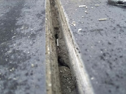 !cid_864B87D3-6B3D-4385-9F28-C9D6D916BF00