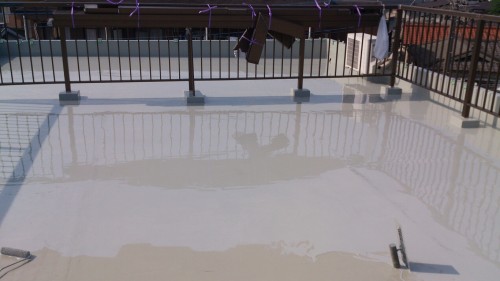 !cid_893D8660-0DA5-4421-BF75-17F1AD023425