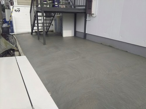 !cid_8C30D623-B223-45C7-B1C2-9A8568CEA3DF