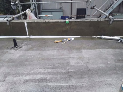 !cid_8D8AECB9-3F1A-46F2-859D-BC5021705494