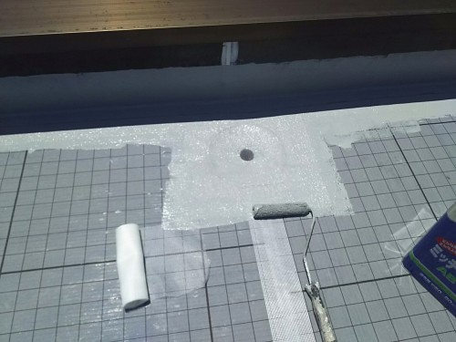 !cid_906DB7B2-3EBC-430C-AED0-1447AC8395BD