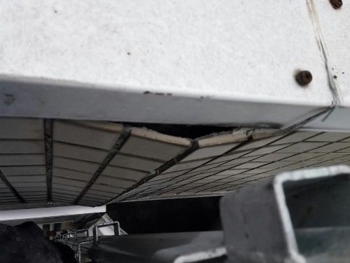 !cid_95664431-AB2A-487E-A78D-EF862CB96ACD