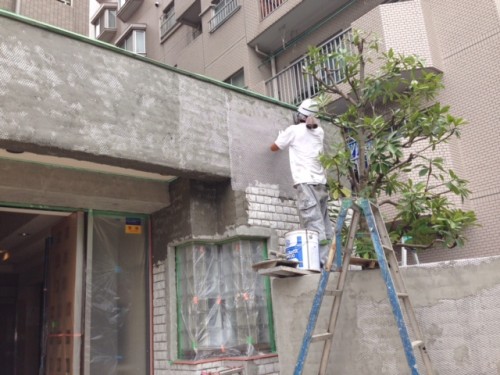 !cid_95CF5F98-00ED-4B5D-8C6E-E02E638263DB