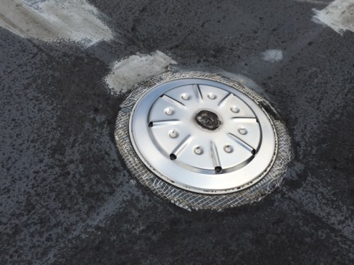 !cid_95F6B319-88DC-447E-B790-41C9B5B8E5B5