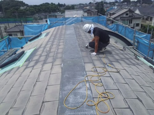 !cid_96CAF86F-F516-497B-A68B-A8628F36BDD9