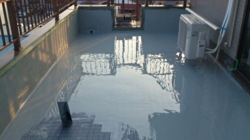 !cid_9713E8D0-D9EB-43E3-8709-AAA756CB2A3F