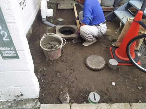 !cid_99C4BE5F-D816-48EB-B109-7F0ABA8CE265