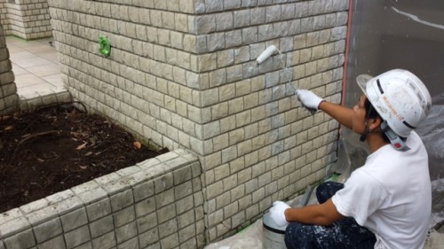 !cid_A5FC3EF5-69DF-4089-A467-09A7E690DED3