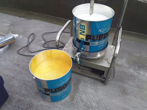 !cid_A6810A9F-46F0-4E14-B67A-8238301E3D03