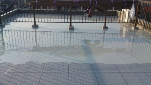 !cid_AF70DA7C-7706-46FD-B9C4-6CA9D9B883D3