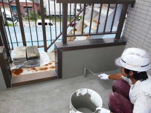 !cid_B4F1319F-4A1E-4273-A0BA-C38BC86CFF96